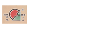 底部LOGO